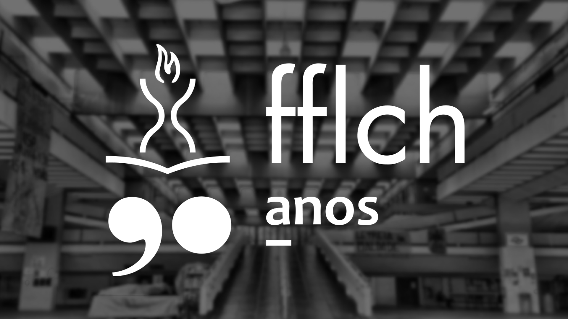 capa 90 anos_0.png