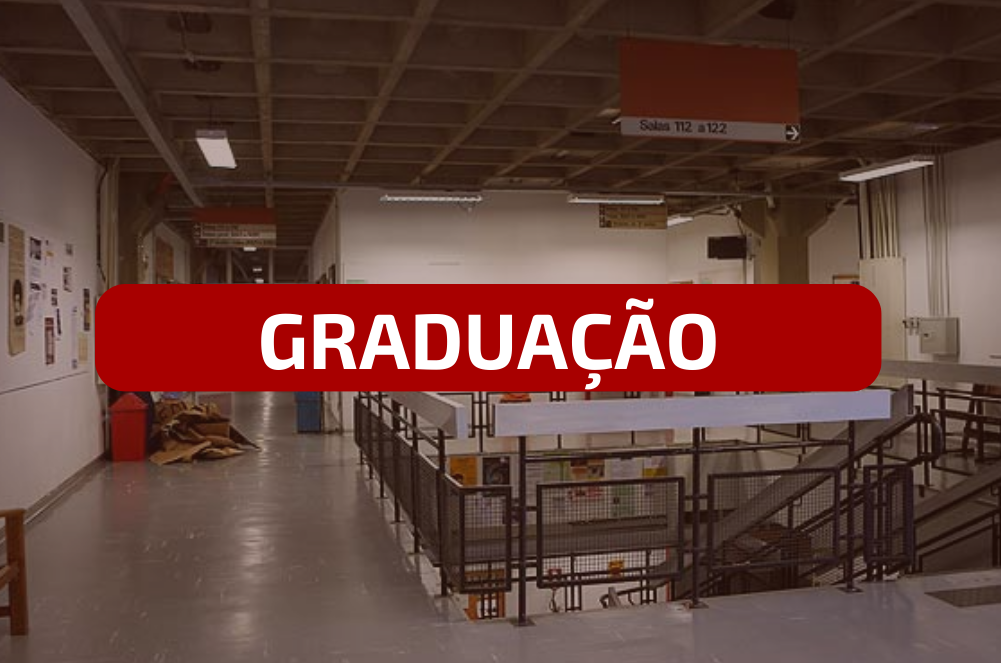 Graduação
