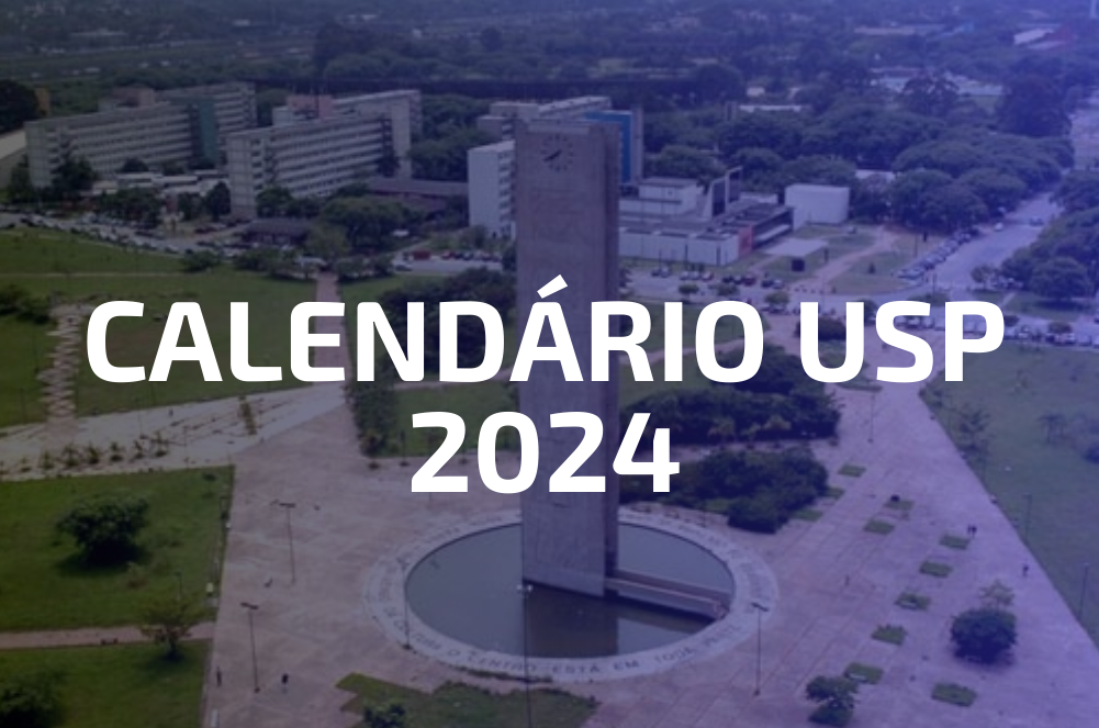 Calendário 2024