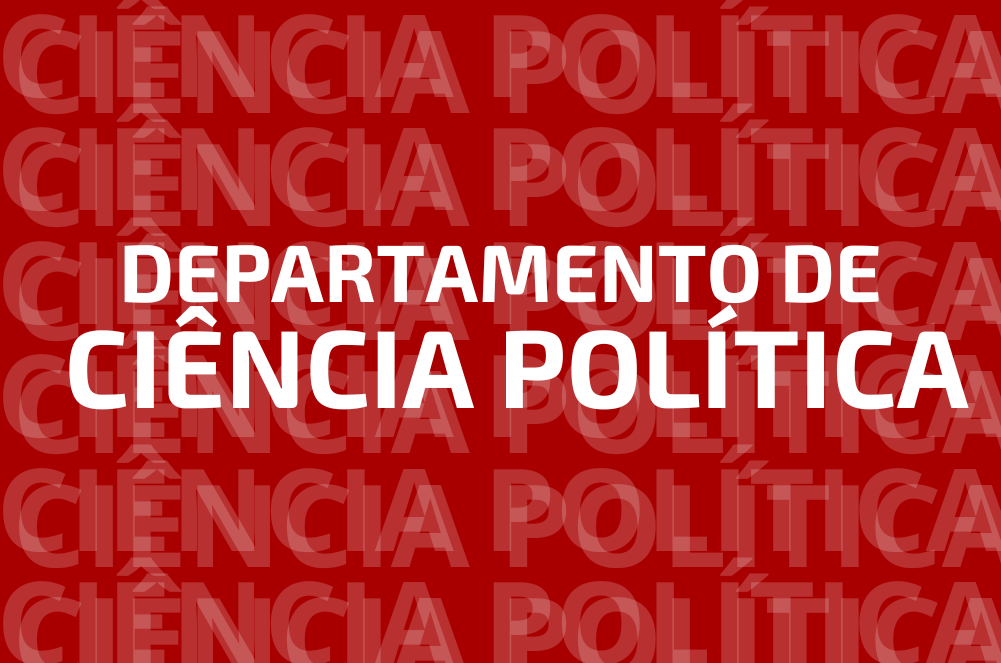 Departamento de CP