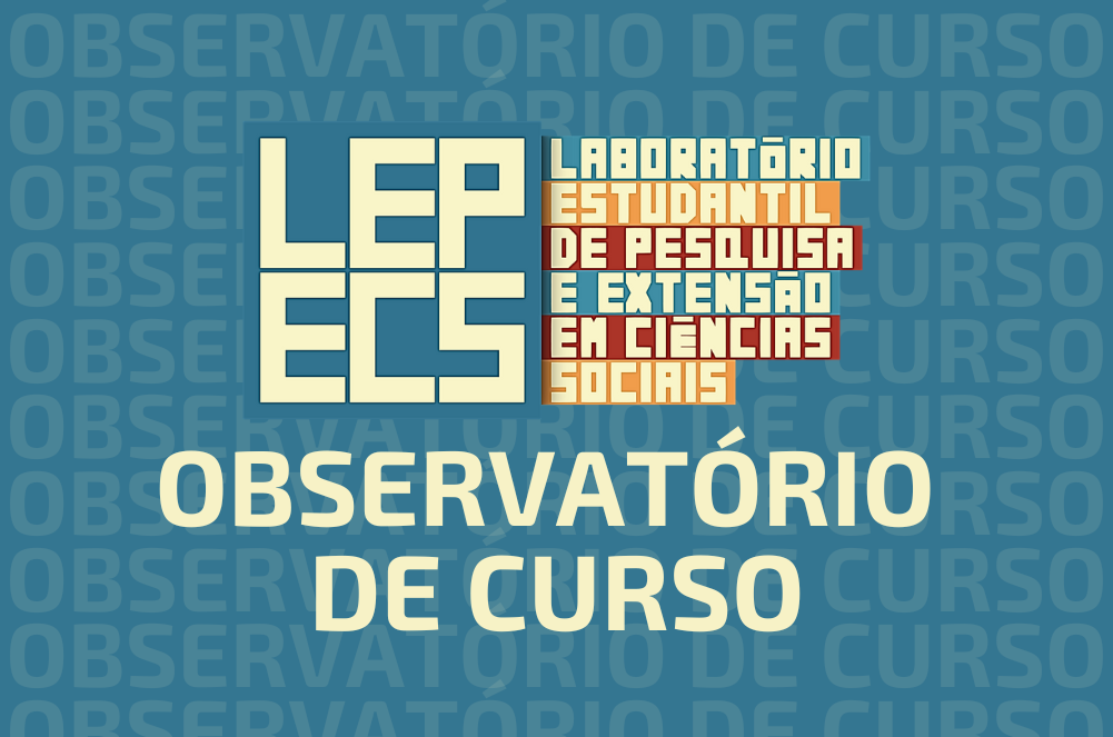 Observatório de curso